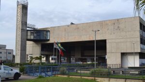 Prefeituras avançam com uso da IA para agilizar serviço público
