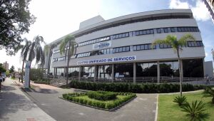 Desenvolvimento Econômico promove 'Qualifica Jovem' com orientação profissional no Centrus