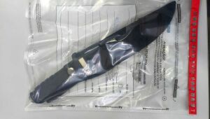 Homem &eacute; preso suspeito de tentar abusar de duas menores de idade em Mogi