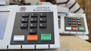 Alto Tietê tem 32 registros de candidatos; soma dos bens supera R$ 74 milhões