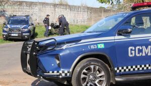 Po&aacute; participa da 2&ordf; Opera&ccedil;&atilde;o Fronteiras Seguras e apreende mais de 680 por&ccedil;&otilde;es de drogas