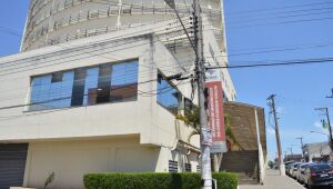 Hospital Regional de Ferraz amplia atendimento com TeleAVC, novos leitos e exames de resson&acirc;ncia