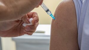 Ferraz realiza Dia D de Multivacinação e aplica mais de 850 doses