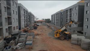 Ferraz retoma produ&ccedil;&atilde;o habitacional ap&oacute;s 15 anos com projeto de 240 apartamentos na Vila Arbame