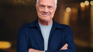 NotreDame estreia campanha com Pedro Bial e propõe um novo jeito de pensar sobre saúde