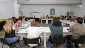 Po&aacute; abre inscri&ccedil;&otilde;es para curso de orqu&iacute;deas com certificado do Sindicato Rural