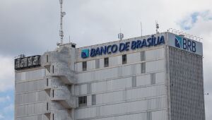 Caso Master: TCDF bloqueia até R$ 2,7 bi de ex-dirigentes do BRB