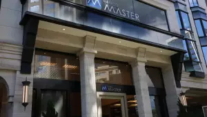CNJ cancela R$ 4,7 bilhões em precatórios ligados ao Master