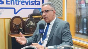 Advogado eleitoral alerta para regras sobre IA e fake News