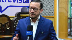 Educação de Poá ganha projeção internacional e amplia investimentos na rede municipal