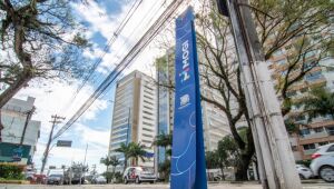 Smart Mogi identifica e GCM prende procurado por tr&aacute;fico de drogas no Socorro