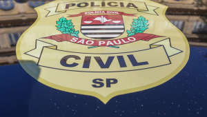 Alian&ccedil;a roubada? Veja como recuperar joias com a Pol&iacute;cia Civil de SP