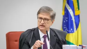 Conselho do MPF decide se abre investigação contra Gonet