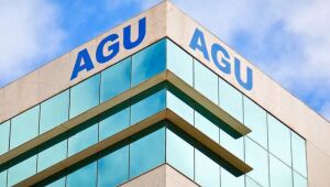 AGU derruba 18 grupos e canais que vendiam passaportes vacinais falsos no Telegram