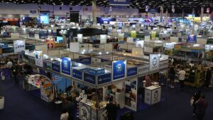 ACE Suzano organiza caravana gratuita para a Feira do Empreendedor 2026