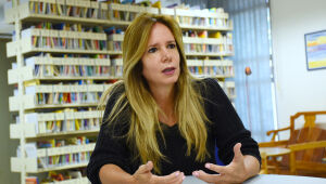 Prevenção às violências nas escolas exige convivência, escuta e participação dos estudantes