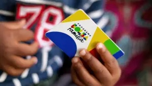 Mais de 2 mil benefici&aacute;rios deixam Programa Bolsa Fam&iacute;lia em julho 