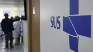 SUS vai ofertar canetas emagrecedoras para pacientes com obesidade