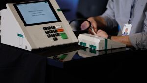 Candidatos n&atilde;o poder&atilde;o ser presos a partir deste s&aacute;bado