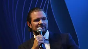Grupo de Vorcaro tinha informações do MPF, da PF e até da Interpol