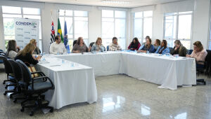 7&ordm; F&oacute;rum Internacional de Educa&ccedil;&atilde;o do Alto Tiet&ecirc; come&ccedil;a nesta quarta-feira