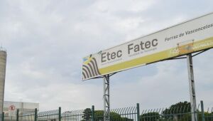 Funcionários das Etecs e Fatecs encerram paralisação após receber promessas