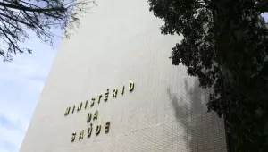 HPV: dose é indicada a vítimas de violência sexual a partir de 2 anos