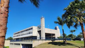 Suzano lan&ccedil;a pacote de benef&iacute;cios ao contribuinte com IPTU Premiado e Refis 2026