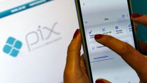 Pix ter&aacute; novas regras para fraudes, cobran&ccedil;a h&iacute;brida e contas-sal&aacute;rio