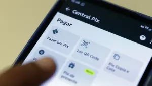 Nova regra do Pix amplia prazo para contestar golpe
