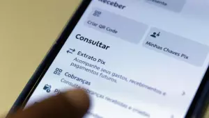 Bancos n&atilde;o ter&atilde;o atendimento presencial no feriado da Independ&ecirc;ncia