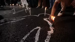 Alto Tiet&ecirc; tem um latroc&iacute;nio em 7 meses e alcan&ccedil;a menor n&uacute;mero desde o ano 2020 