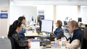 Economia comportamental é tema de palestras gratuitas do Procon-SP; confira programação