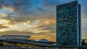 Senado: oposi&ccedil;&atilde;o obstrui e fim da escala 6x1 n&atilde;o vai a plen&aacute;rio