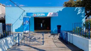 Saspe abre 80 vagas para dois cursos gratuitos em parceria com o IFSP