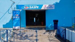 Capacitações do Saspe em parceria com IFSP seguem com vagas disponíveis