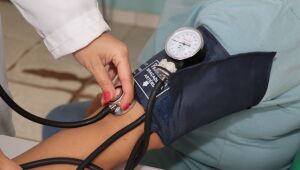Alto Tietê contabiliza 137 mil faltas a consultas marcadas em 8 meses