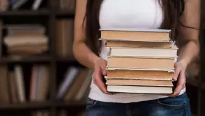 Prêmio São Paulo de Literatura 2026 abre inscrições