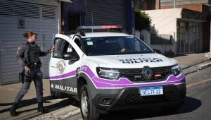 Aux&iacute;lio-Aluguel do Governo beneficia 217 mulheres em situa&ccedil;&atilde;o de viol&ecirc;ncia no Alto Tiet&ecirc; em agosto