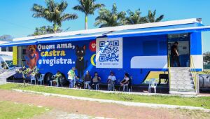 Prefeitura de Ferraz realiza mais de 360 castra&ccedil;&otilde;es de c&atilde;es e gatos