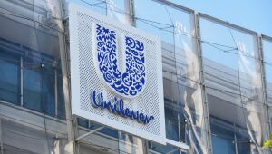 Anvisa interrompe fabricação de produtos de limpeza da Unilever