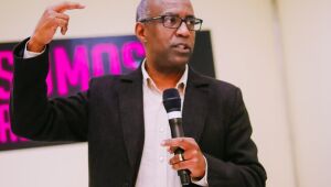 Marcelo Candido organiza nesta quinta-feira caminhada em Suzano pelo fim da escala 6x1