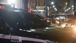 Polícia faz operação no Alto Tietê, SP e RJ contra quadrilha que fraudava financiamento público