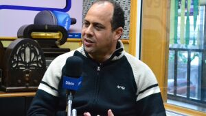 Liga expande o Futebol Amador em Suzano com 120 times filiados