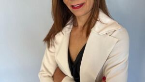 Acompanhante para quem tem TOC e ansiedade na prova do Enem pode ajudar candidato, avalia psicóloga