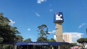 UMC abre vagas para orienta&ccedil;&atilde;o profissional gratuita