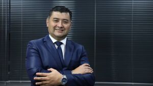 C&acirc;mara aprova as contas de mais um ano de Ashiuchi &agrave; frente da Prefeitura de Suzano