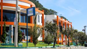 Projeto Se Liga Nelas oferece capacitação para mulheres de Ferraz