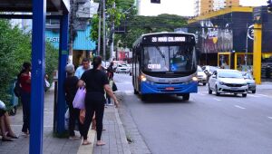 Suzano zera multa por uso irregular de corredores