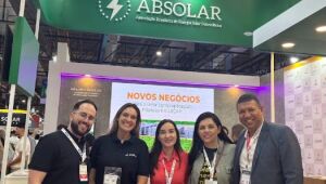 Instituto Melo Cordeiro se une ao setor de energia solar para impulsionar projetos sociais